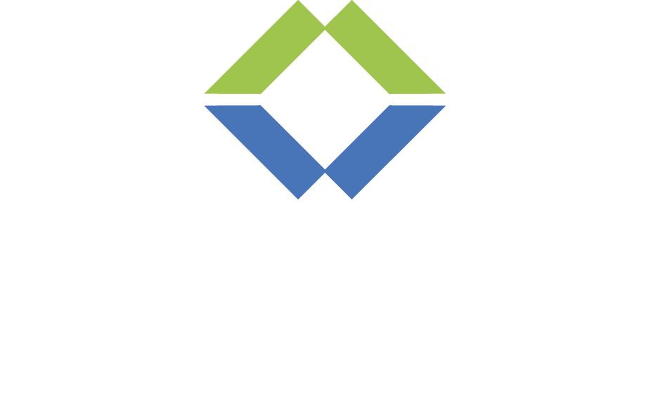 MaxWell Clinic's logo