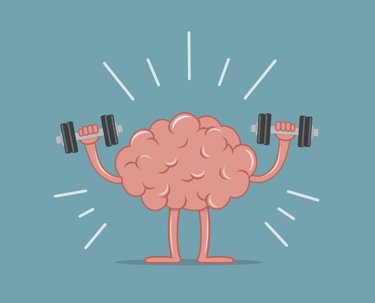 brain-illustration-showing-how-neurofeedback-is-like-workout-for-the-brain