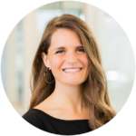 Lindsay-Jost-functional-medicine-and-integrative-health-practitioner-at-MaxWell-Clinic-Nashville