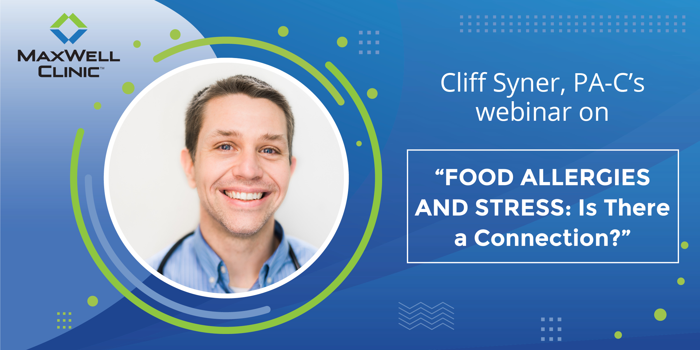 Cliff-Syner-Food-Allergies