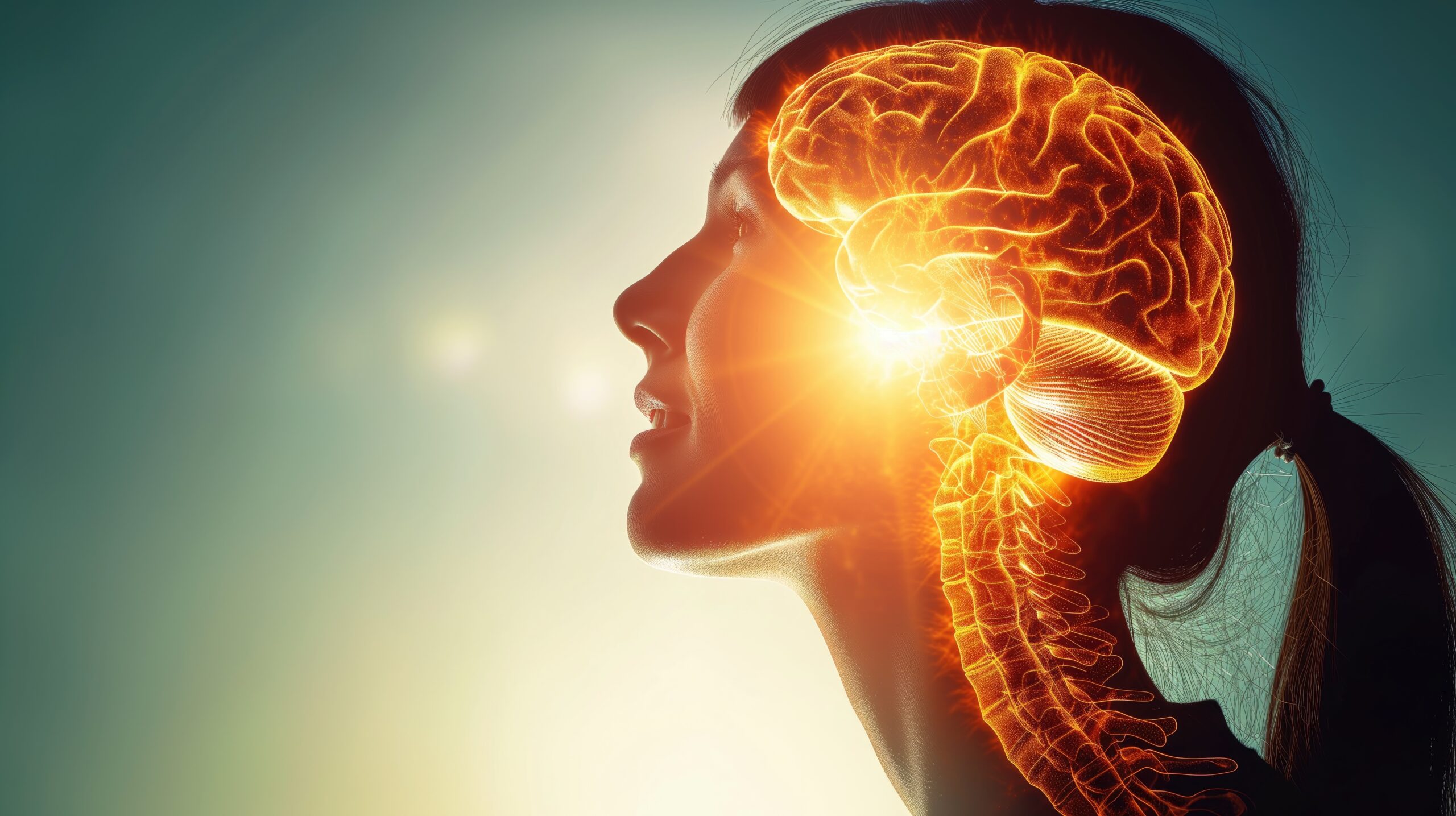 Unlocking Your Brain’s Potential: Advanced Tips for Optimal Cognitive Health